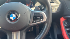 BMW 1 Series M135i xDrive 5dr Step Auto Petrol Hatchback